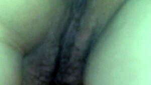 Another Video Of My Peruvian Wife