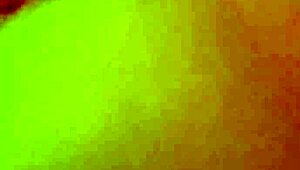 luvs2cumm69 banging his big tit blonde sex doll doggystyle, wow!