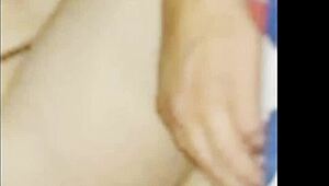 branquinha casada mascarada part 2