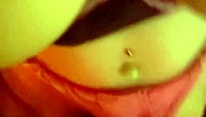 luvs2cumm69 banging his big tit blonde sex doll doggystyle, wow!