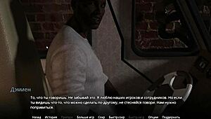 complete gameplay of wvm part 3 with anime characters