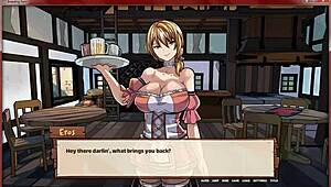 Breeding Farm Game Continues