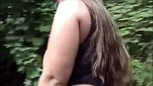 Want To See Best Big Ass Compilation Vol 2?