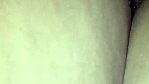 Not sister gets balls deep in hardcore fucking