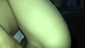 Hey, you seen this 18-year-old married cutie?