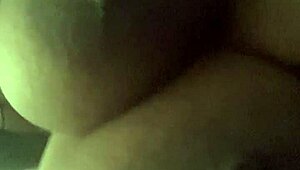 camming today was fun as shabrim