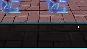 Japanese Teen Climaxes From Tail Creampie Outdoors