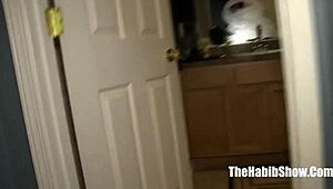 intro layla red thick booty redboned phatt juicy booty