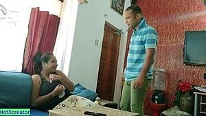 indian village babe bent over for hard pounding