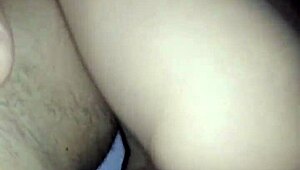 Hey, you seen this 18-year-old married cutie?