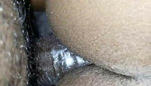 Not sister gets balls deep in hardcore fucking