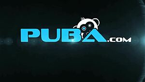 I Can’t Get Enough of Sexy Lola and Vanessa Fucking Hard!