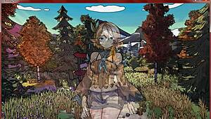 Breeding Farm Game Continues