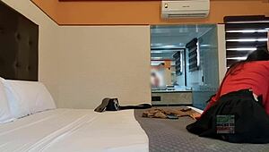 Te Pago Proque Invites A Mi Mujer A Cenar Y Luego Cogetela Mientras Me Manden Videos Para Su Pagina Azul 1