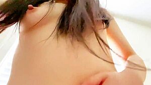 Beautiful Sexy Girl Craves Your Big Hard Cock Tonight