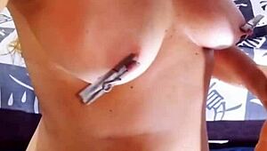 uh, compilation of diverse photos with ripped clothes, october 2023, part 2