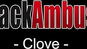 21yo jenna clove face fucking