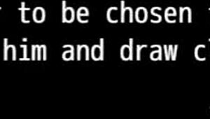 Twin Virgins in Geezer Hero RPG Get Deflowered