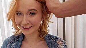 Hey sweetie plum, wanna show off those naked skills for beauty4k com today?