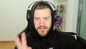 Jealous girlfriends Hikari brew extreme love potion uncensored