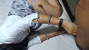 Hey, How Did I Bang My Hot Girlfriend with a Thick Condom Tonight?