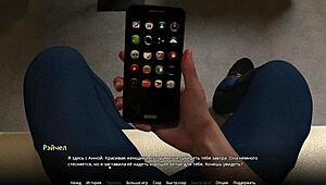 complete gameplay of wvm part 3 with anime characters