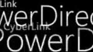 the hottest orgy scenes from xvideos with bent over assfucking and cumshots