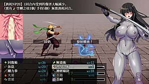 Japanese Teen Climaxes From Tail Creampie Outdoors