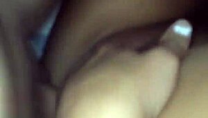 Trimmed Mexican Video Clip