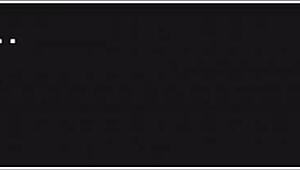 Prince cums as his friend approaches his cock - ntr sisters - ciella & luciella - part 4