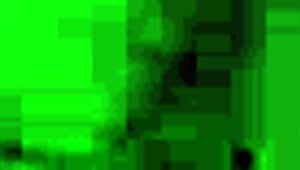 thot sucking on my big black cock