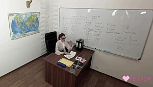 i recorded on a hidden camera how i masturbate and published the guard teen blowjob oral big cock cum in pussy?