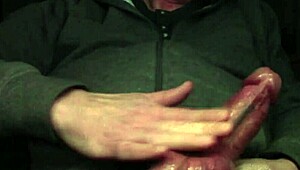 Gooner Heaven JOI s Mommy Heinzimausi špinavým povídáním