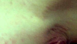 Amateur Busty Video Featuring Bustu879