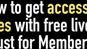 Busty Vicky Vette devours hard cock with toy!