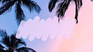 Stella Smeets takes monster cock anal?