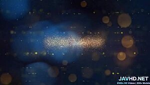 Ever tried anal? Japanese amateurs explore forbidden fruit in hardcore compilation vol 28