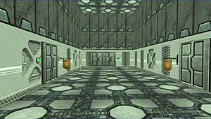 lets play virtual sci-fi girls