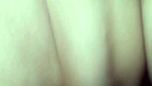 rica cucha homemade mature fun