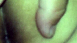 Another Video Of My Peruvian Wife