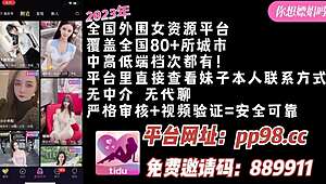 my personal selfie moment