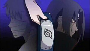 my top 20 favorite anime openings of all time