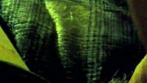 Gay boss blows hung straight boy.