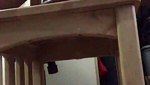 This gay guy rides me hard in sentones