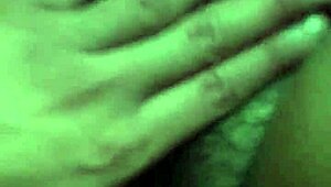 A 18+ tinédzser barátnőmet keményen baszom és creampie-zem