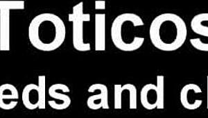 Black Latina Hybrid Teen 18+ Pussy on Beach