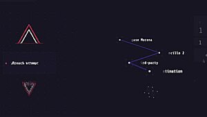 Come brunette, cipriani album exclusive webcam scenes