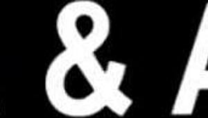 Black Latina Hybrid Teen 18+ Pussy on Beach