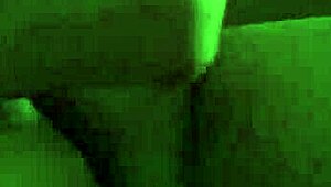 Check out this amateur anal session with squirt