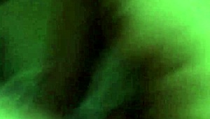 A 18+ tinédzser barátnőmet keményen baszom és creampie-zem